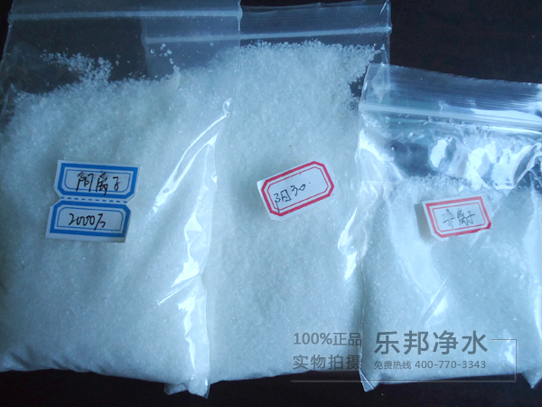 聚丙烯酰胺