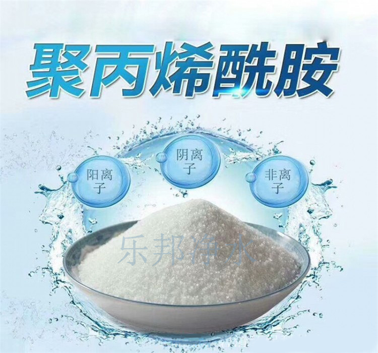 www.hnlebang.com
