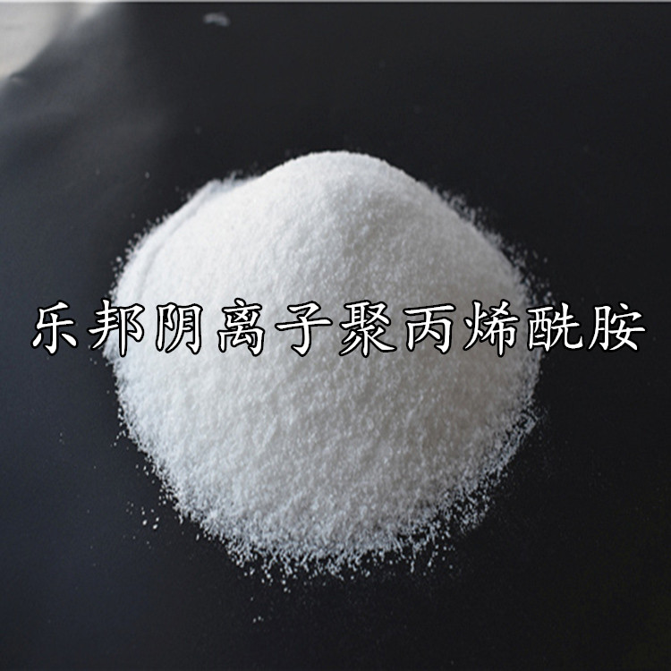 www.hnlebang.com