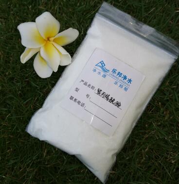 www.hnlebang.com