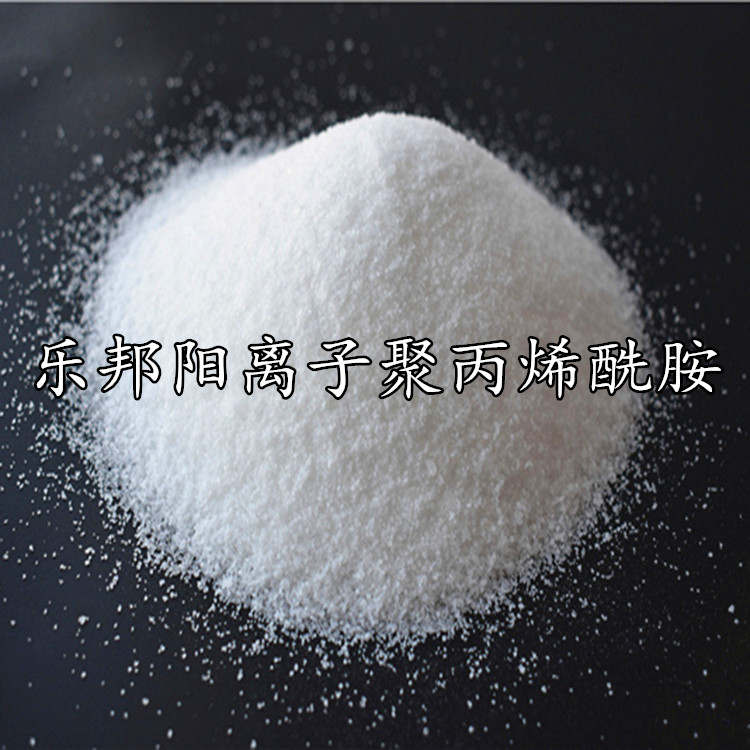聚丙烯酰胺多少钱一吨