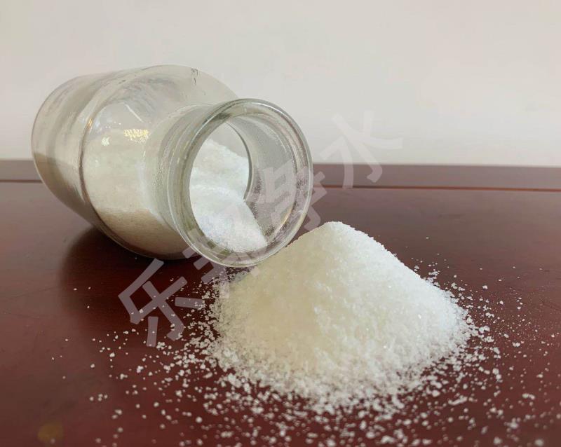 www.hnlebang.com