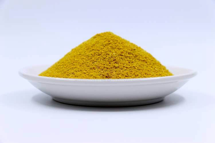 www.hnlebang.com